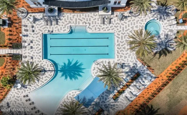 $499,900 | 10982 Kentworth Way, Jacksonville, FL 32256