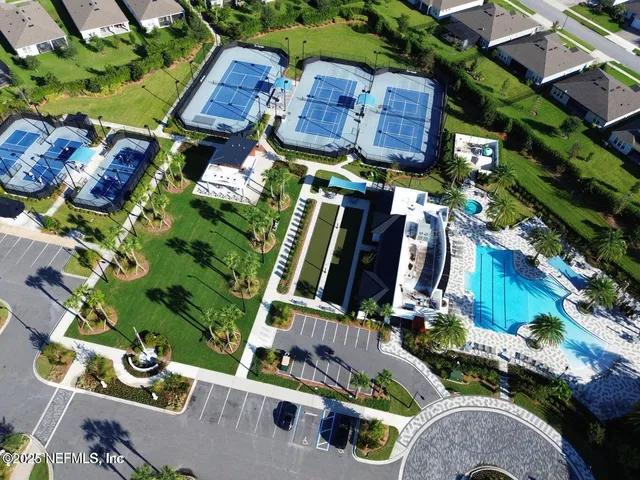 $499,900 | 10982 Kentworth Way, Jacksonville, FL 32256