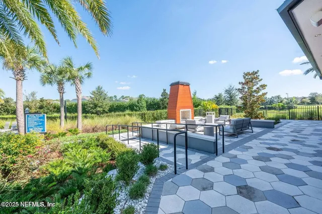 $499,900 | 10982 Kentworth Way, Jacksonville, FL 32256