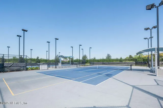 $499,900 | 10982 Kentworth Way, Jacksonville, FL 32256