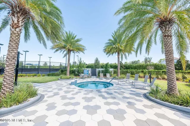 $499,900 | 10982 Kentworth Way, Jacksonville, FL 32256