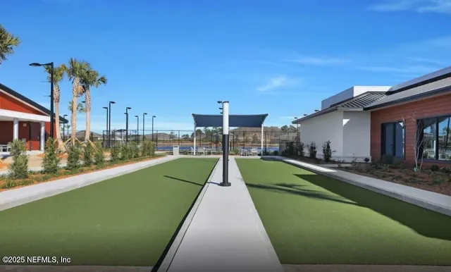 $499,900 | 10982 Kentworth Way, Jacksonville, FL 32256