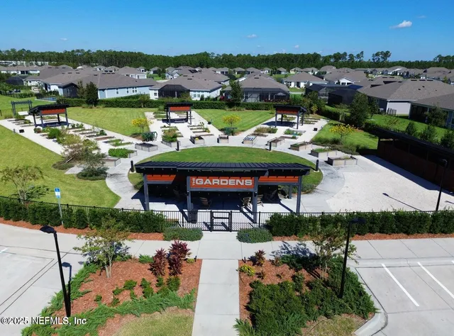 $499,900 | 10982 Kentworth Way, Jacksonville, FL 32256