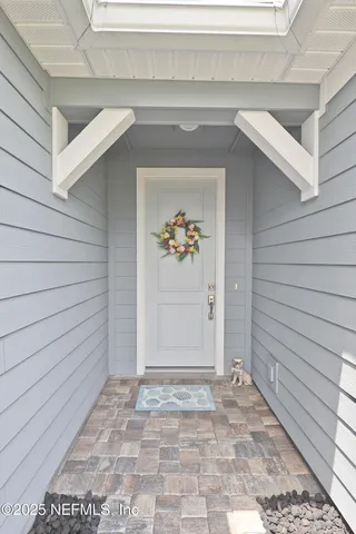 $499,900 | 10982 Kentworth Way, Jacksonville, FL 32256