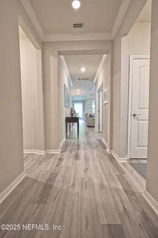 $499,900 | 10982 Kentworth Way, Jacksonville, FL 32256