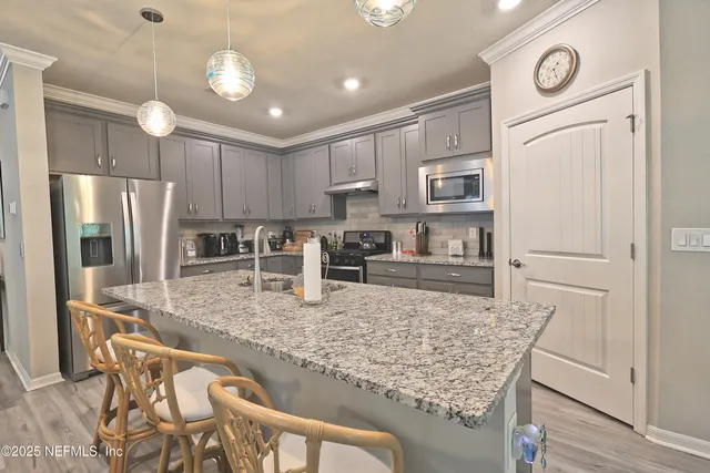 $499,900 | 10982 Kentworth Way, Jacksonville, FL 32256