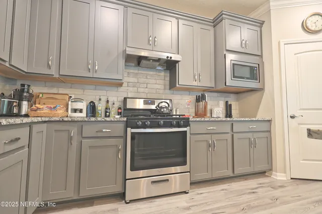 $499,900 | 10982 Kentworth Way, Jacksonville, FL 32256