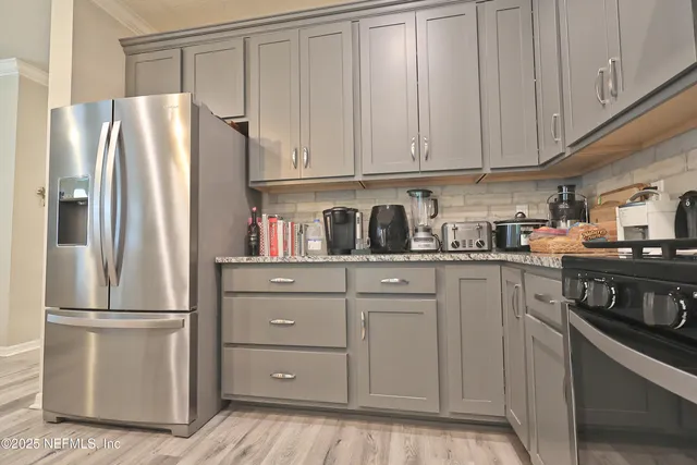 $499,900 | 10982 Kentworth Way, Jacksonville, FL 32256