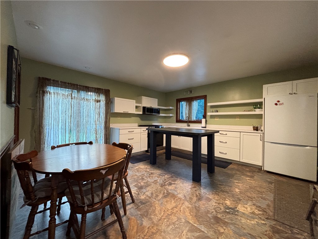 7099 Highland Road Kane, PA 16735 - Photo 11 of 38 Gallery Image 11