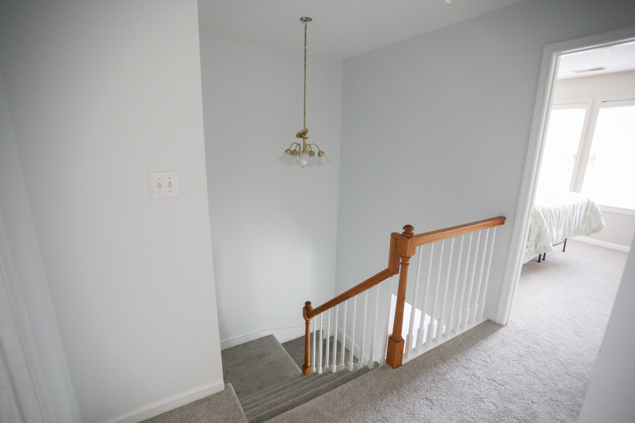 1031 Heatherwood Road Pleasant View, TN 37146 - Photo 14 of 26 Gallery Image 14