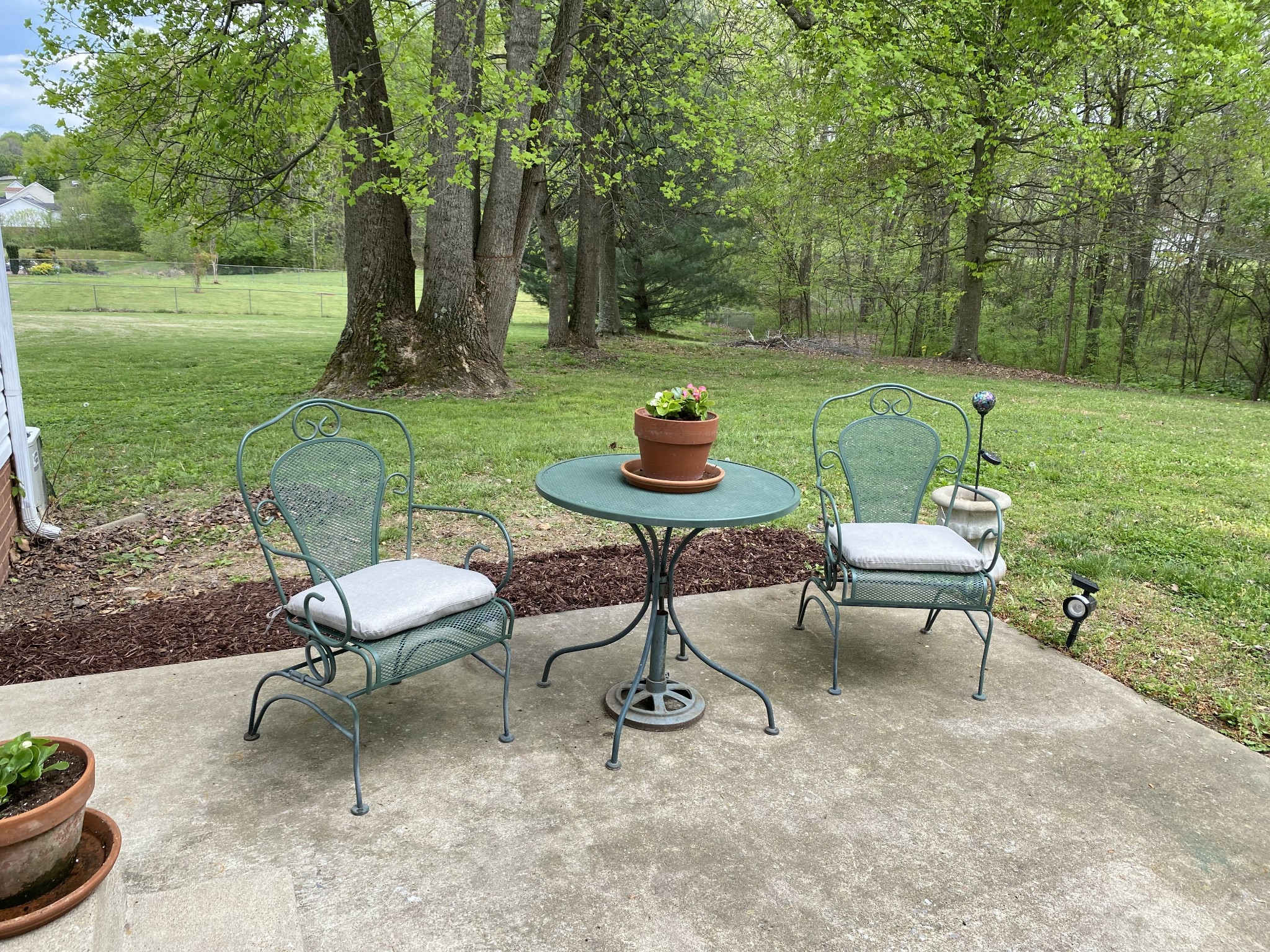 1031 Heatherwood Road Pleasant View, TN 37146 - Photo 22 of 26 Gallery Image 22