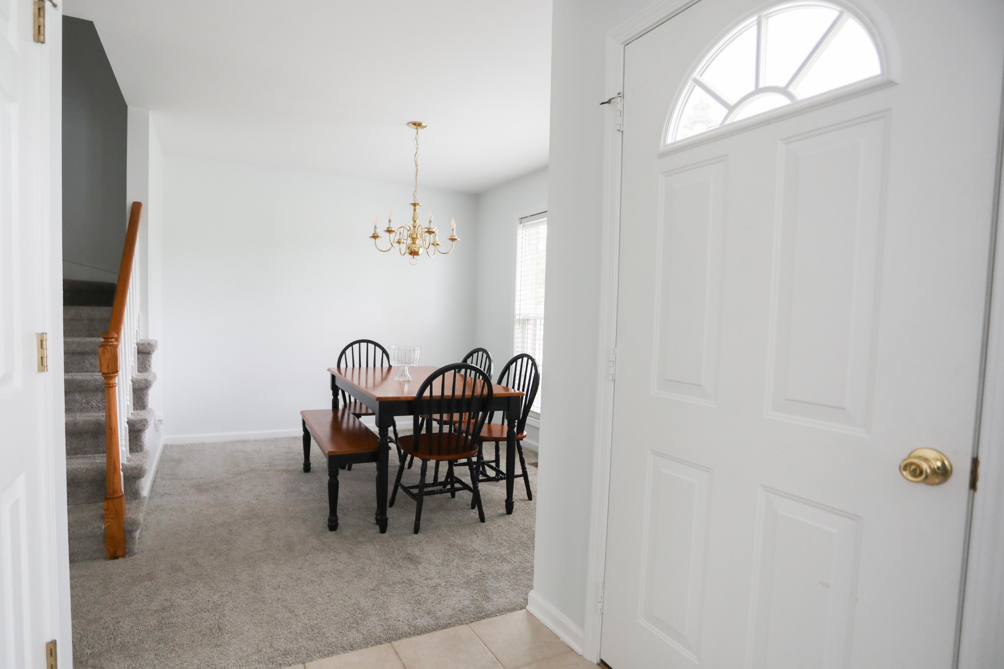 1031 Heatherwood Road Pleasant View, TN 37146 - Photo 5 of 26 Gallery Image 5