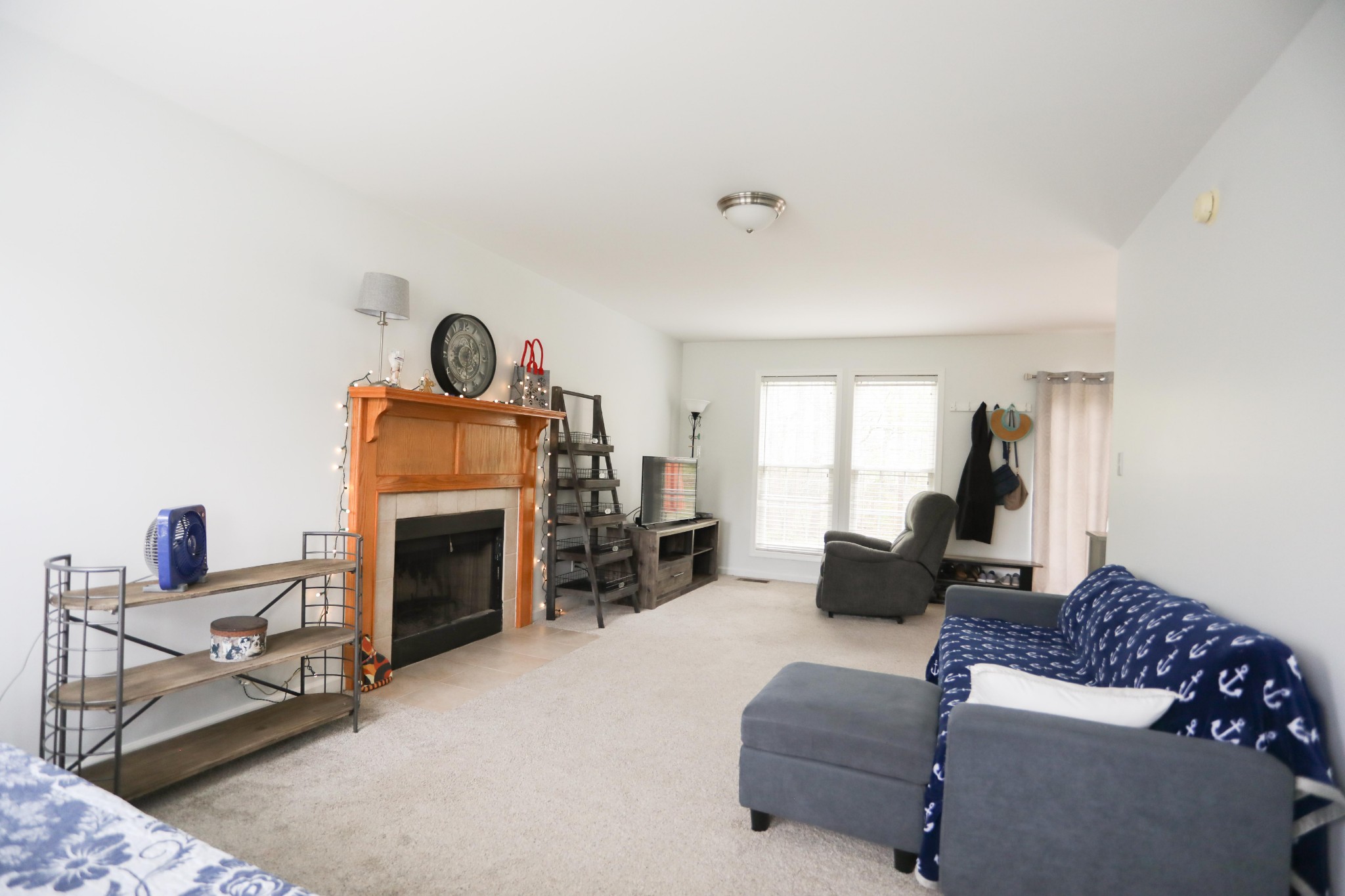 1031 Heatherwood Road Pleasant View, TN 37146 - Photo 7 of 26 Gallery Image 7