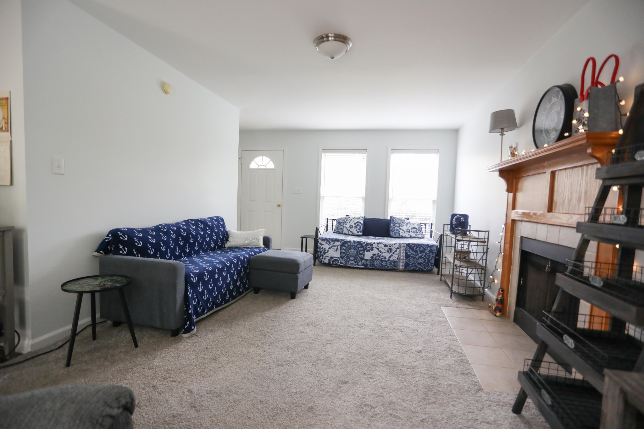 1031 Heatherwood Road Pleasant View, TN 37146 - Photo 8 of 26 Gallery Image 8