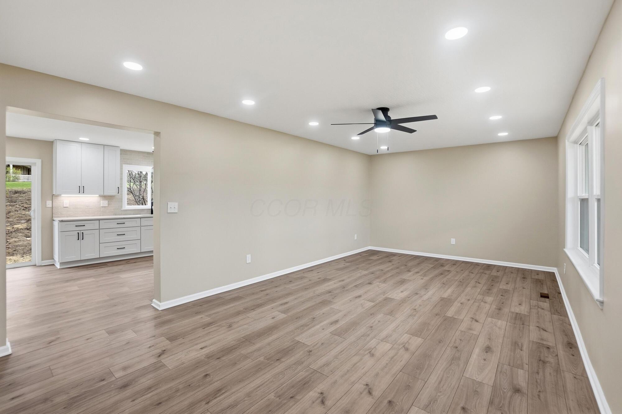 1881 Blayney Road Sunbury, OH 43074 - Photo 8 of 59