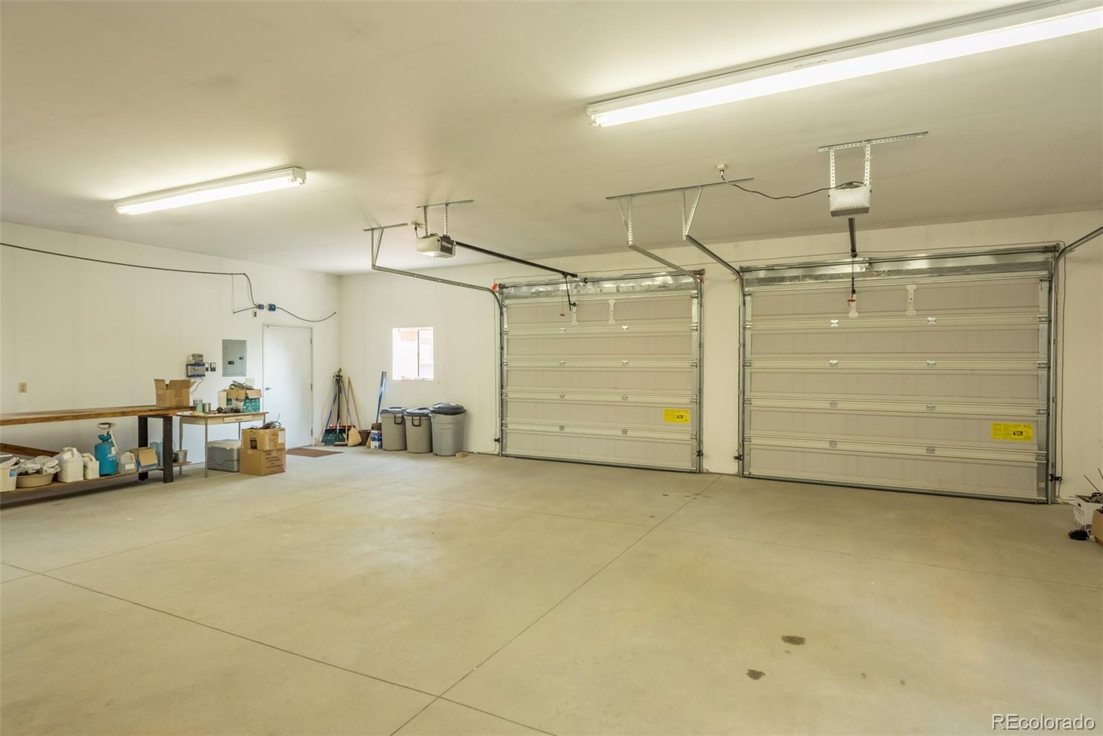4403 Campfire Road Hartsel, CO 80449 - Photo 12 of 40