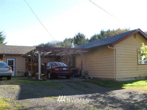 230 East Wishkah Road Aberdeen, WA 98520 - Photo 1 of 1 Gallery Image 1