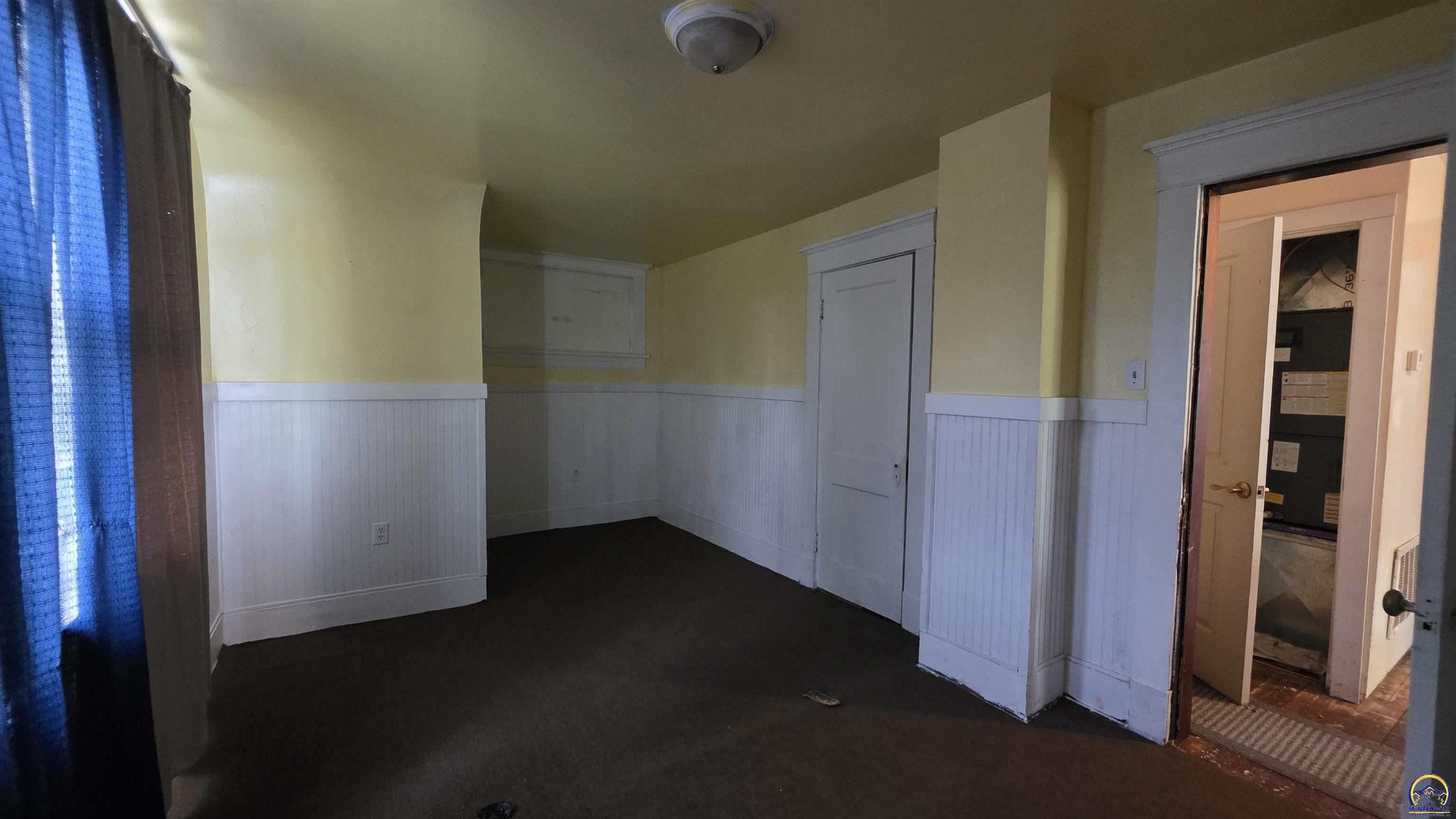 1117 Southwest Horne Street Topeka, KS 66604 - Photo 13 of 23