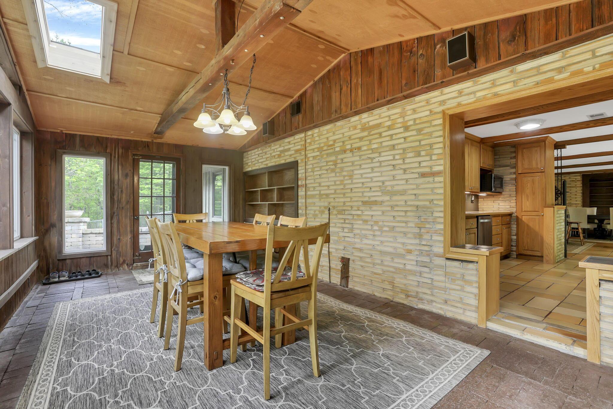 13115 Jack Run Road Rockbridge, OH 43149 - Photo 52 of 76 38-web-or-mls-LO5A9985