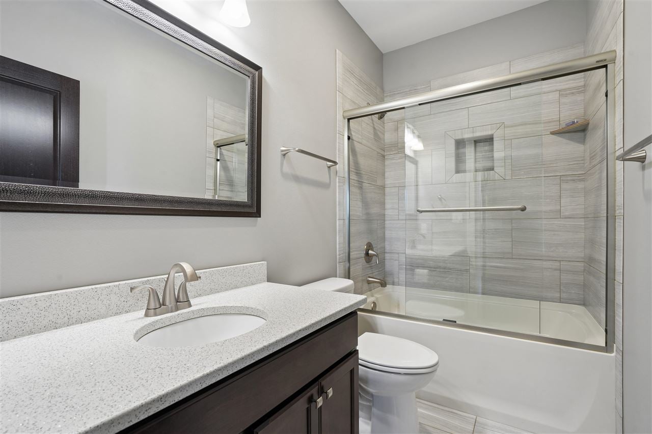 3065 Ridgeview Drive Ely, IA 52227 - Photo 20 of 39 Gallery Image 20