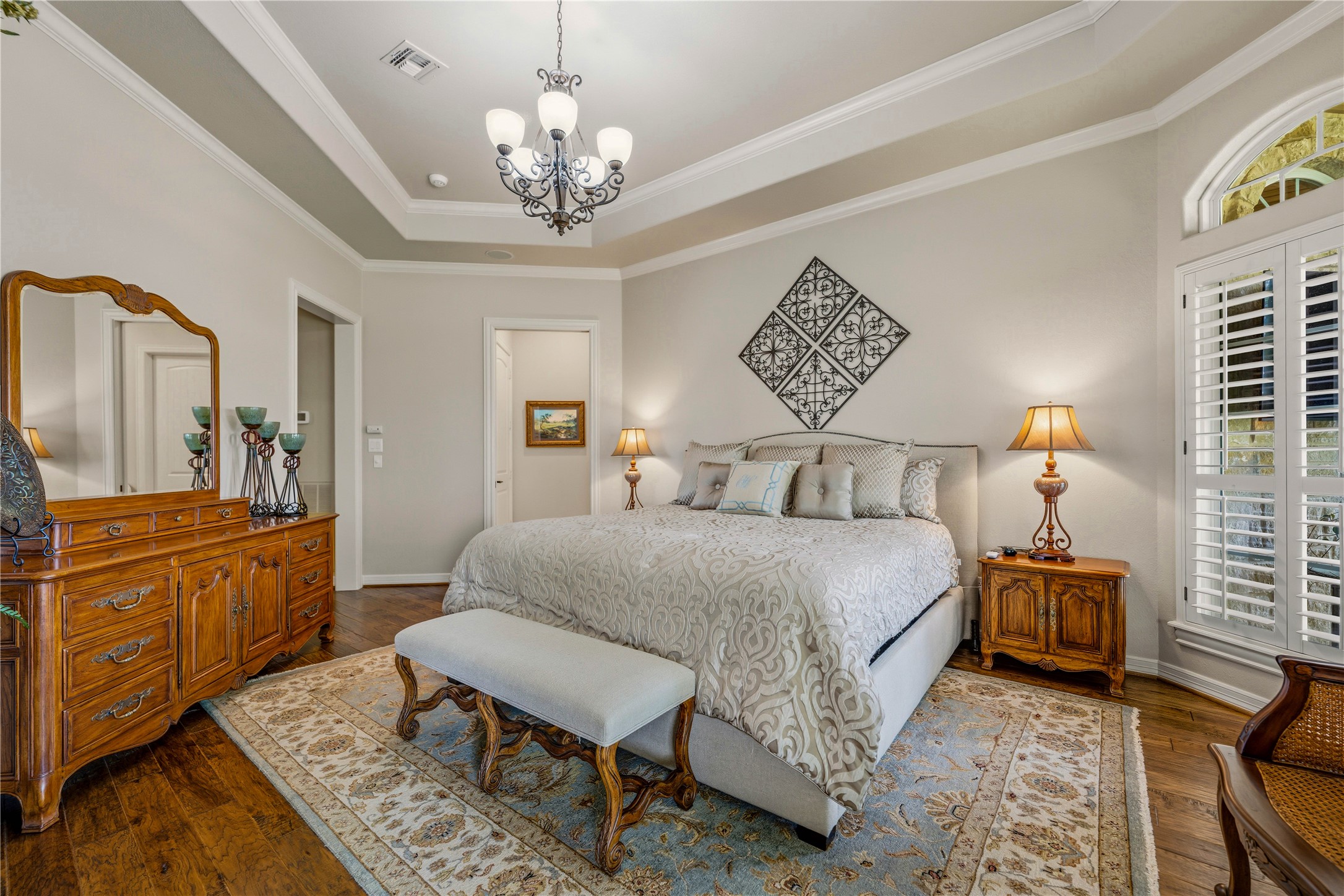 202 West North Street Weimar, TX 78962 - Photo 14 of 31