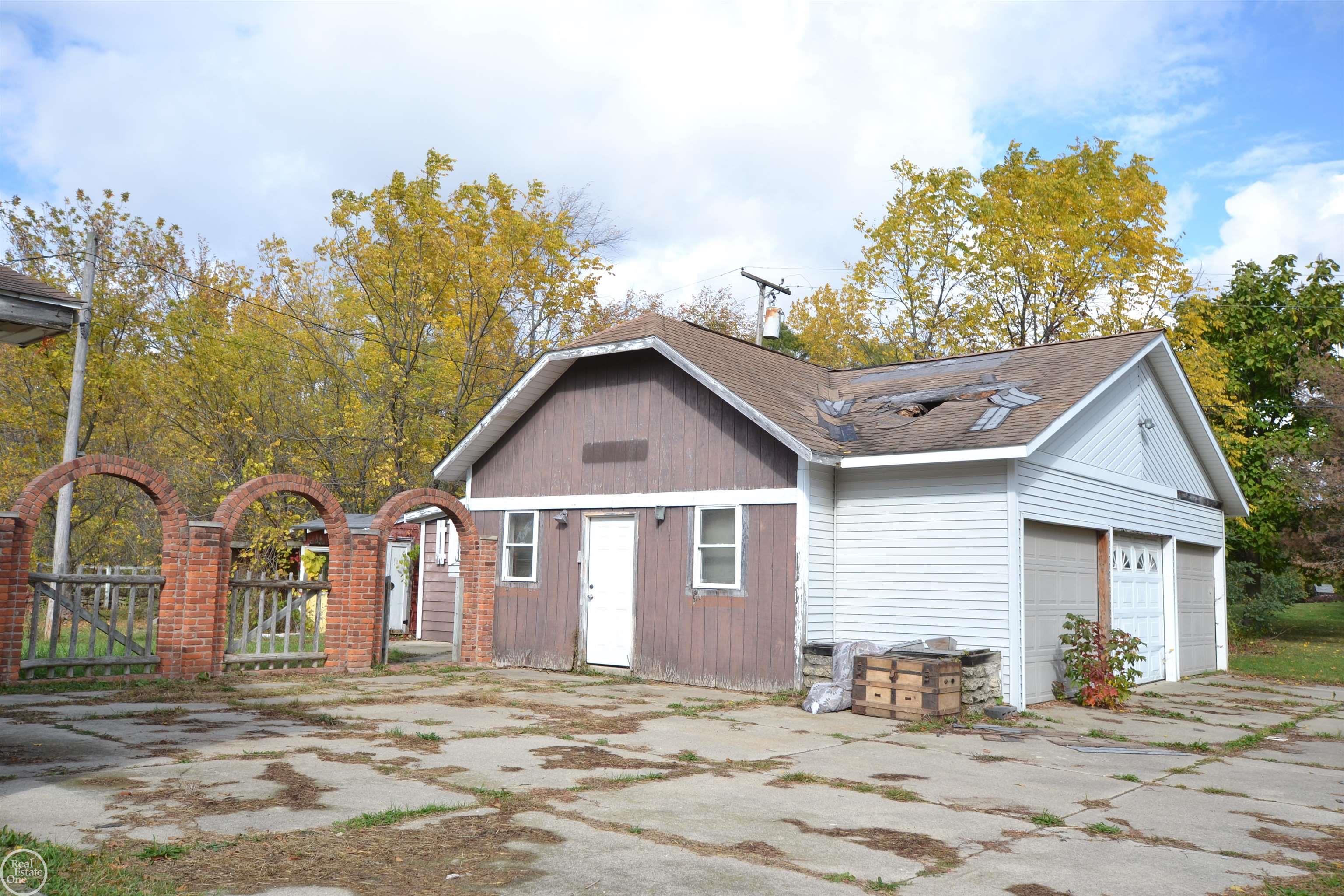 60601 Kittle Road Washington, MI 48094 - Photo 26 of 35 50093236-25.JPG