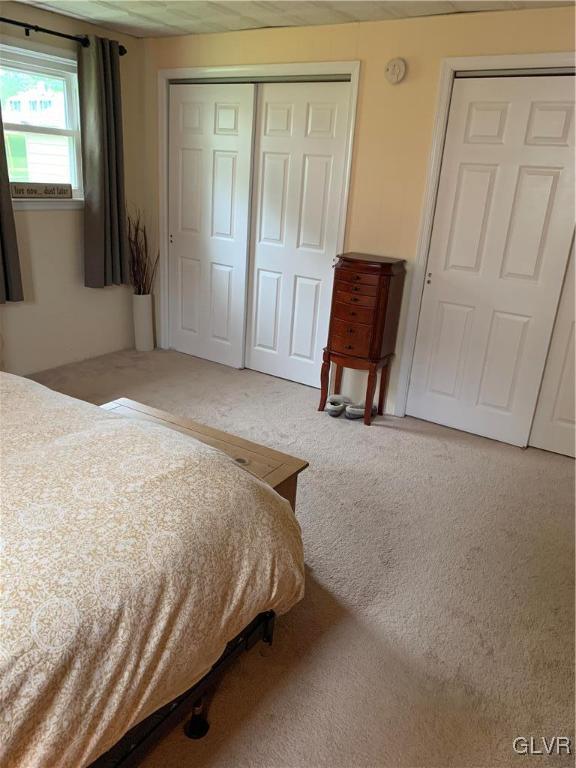 2109 Aster Road Bethlehem, PA 18018 - Photo 13 of 23 Gallery Image 13