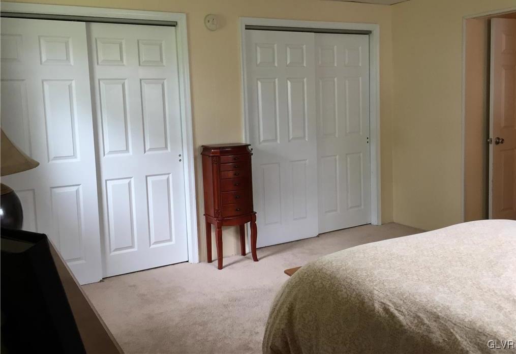 2109 Aster Road Bethlehem, PA 18018 - Photo 14 of 23 Gallery Image 14