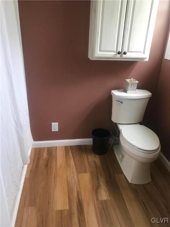2109 Aster Road Bethlehem, PA 18018 - Photo 16 of 23 Gallery Image 16
