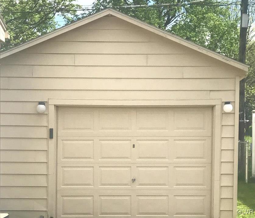 2109 Aster Road Bethlehem, PA 18018 - Photo 23 of 23 Gallery Image 23