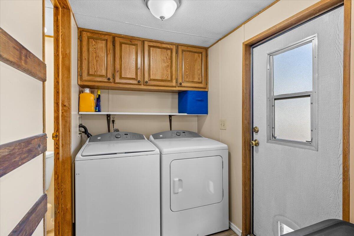 1641 Gibbon Road Central Point, OR 97502 - Photo 20 of 30 18-CI_1494