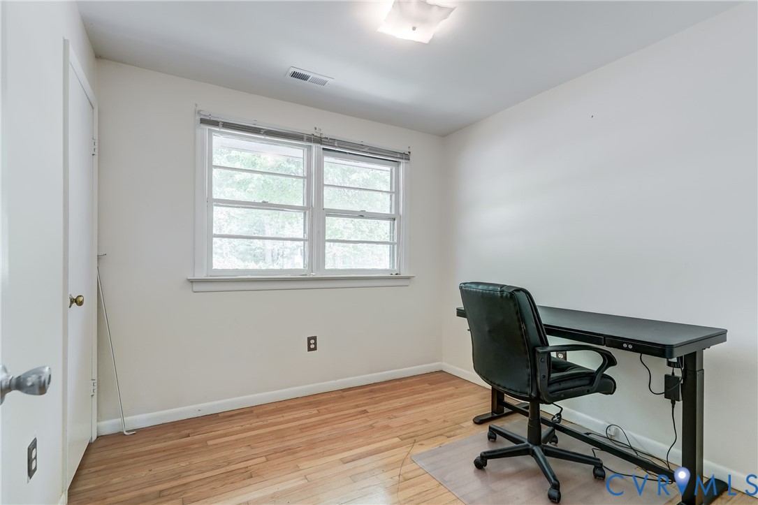 3907 Rusk Avenue Richmond, VA 23234 - Photo 24 of 30