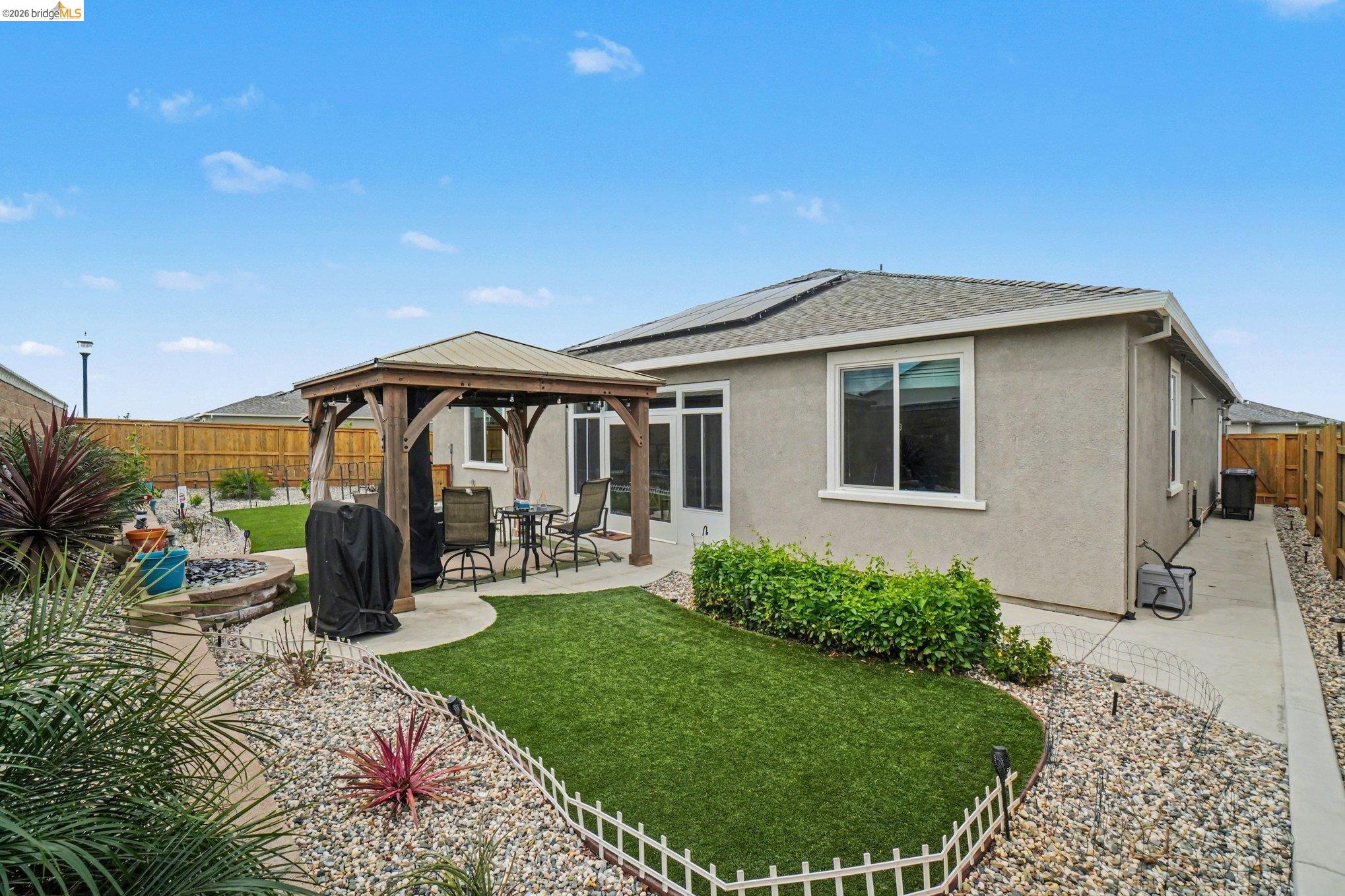 4585 Prairie Path Rio Vista, CA 94571 - Photo 26 of 45 Gallery Image 26