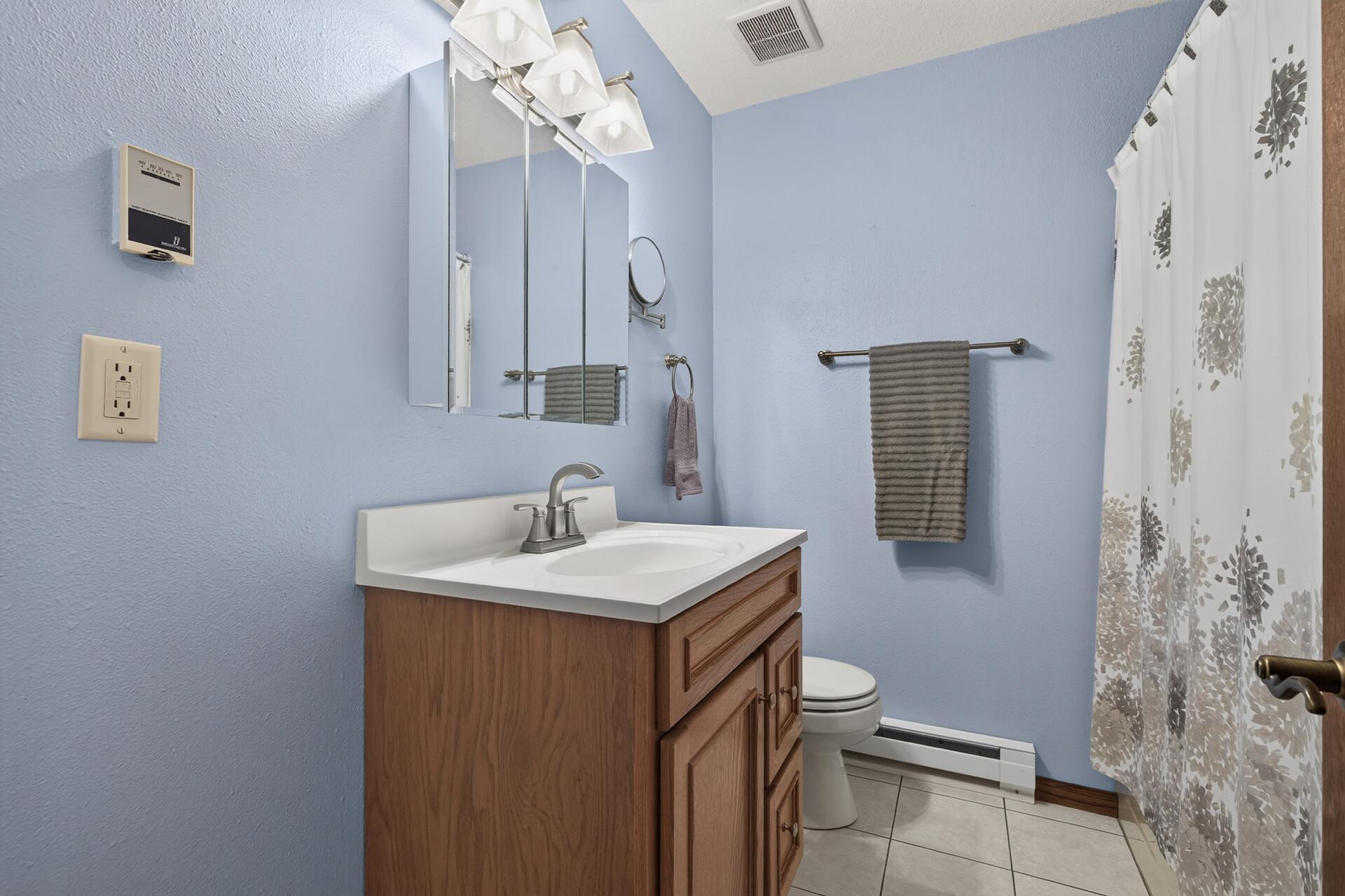 843 Yellowstone Trail Hudson, WI 54016 - Photo 14 of 29