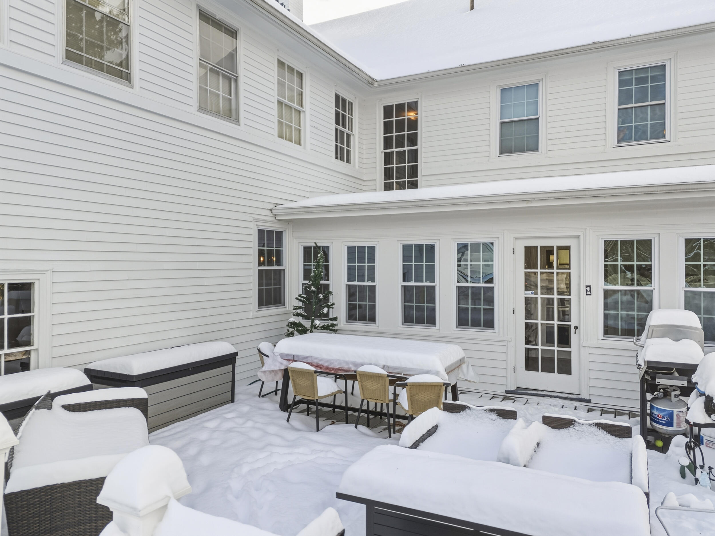 521 Paris Hill Road Paris, ME 04281 - Photo 71 of 87 521ParisHill-73