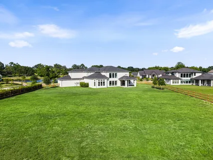 $2,390,000 | 29429 Cir S Rnch Trail, Fulshear, TX 77406