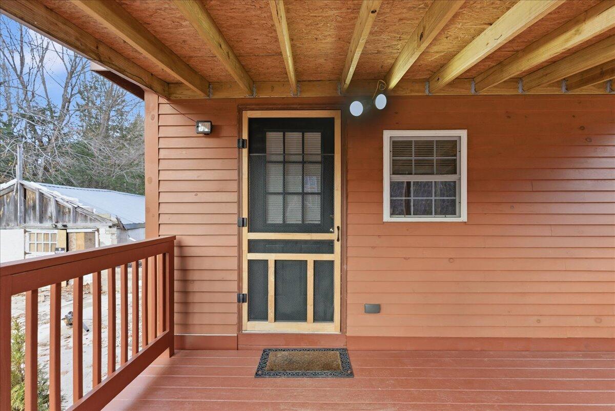 271 Bennett Road New Gloucester, ME 04260 - Photo 7 of 44 29-271 Bennett Rd, New Gloucester, ME-29