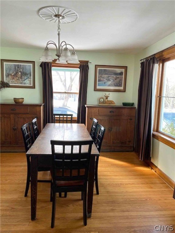 6444 Highway 233 Rome, NY 13440 - Photo 7 of 16