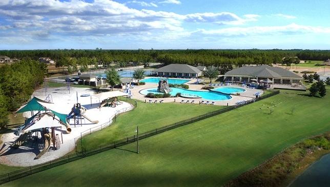 449 Earl Godwin Road Freeport, FL 32439 - Photo 17 of 37 Gallery Image 17