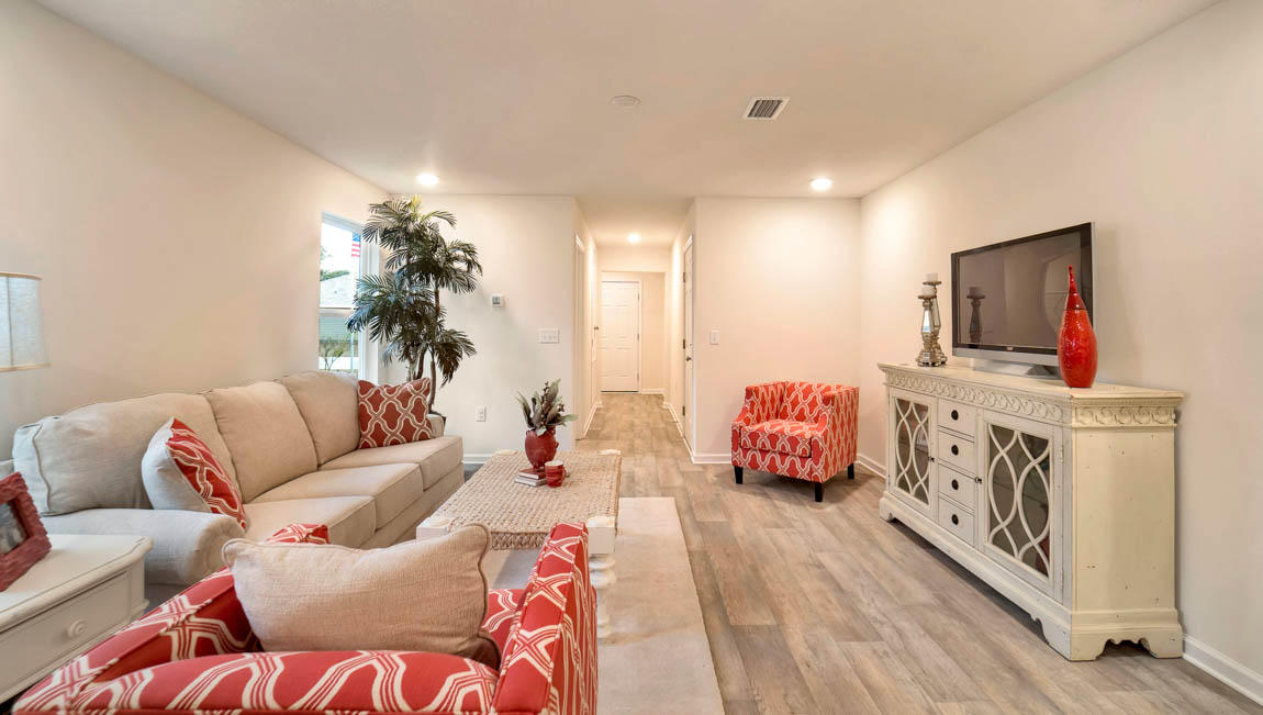 449 Earl Godwin Road Freeport, FL 32439 - Photo 2 of 37 Gallery Image 2