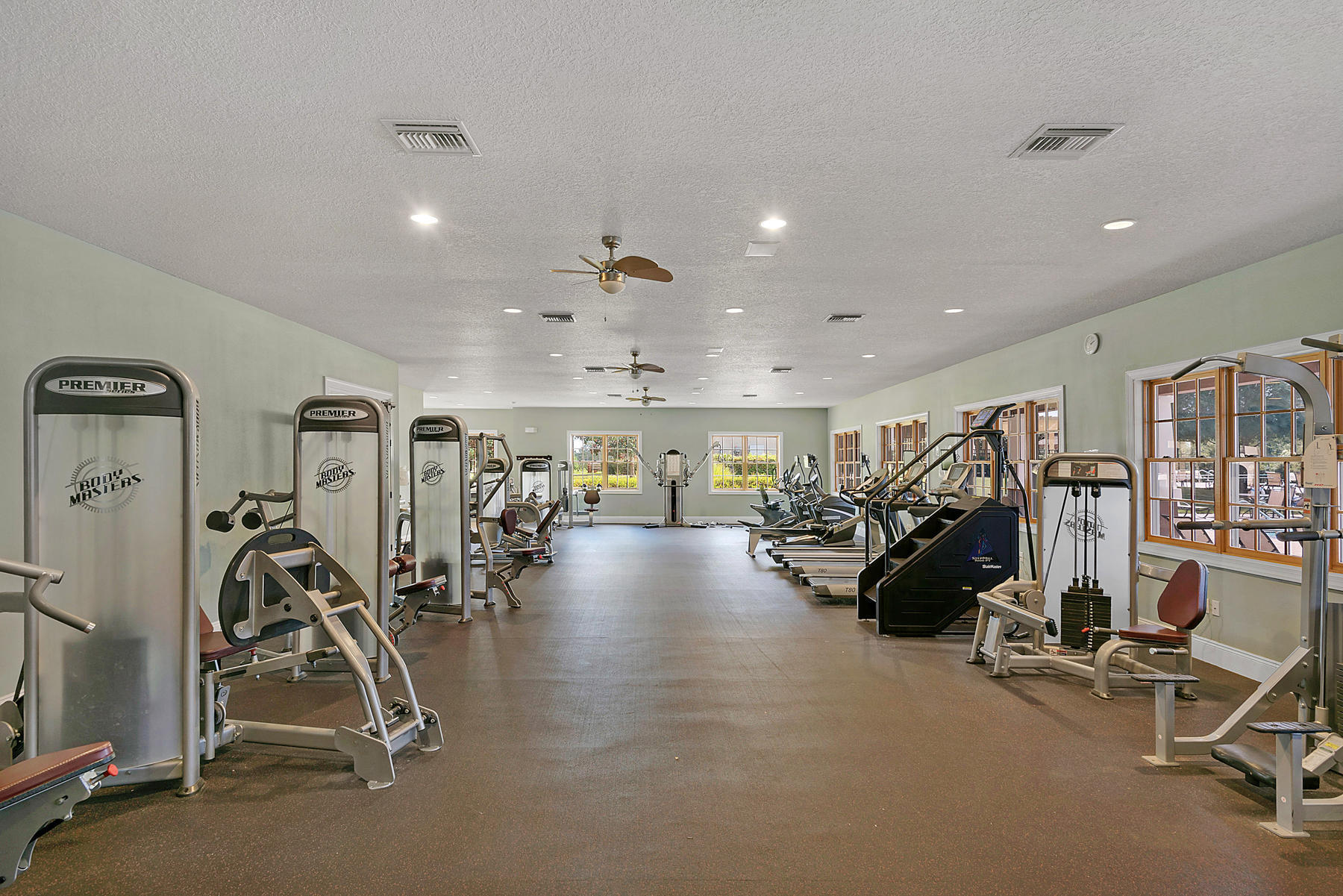 449 Earl Godwin Road Freeport, FL 32439 - Photo 22 of 37 Gallery Image 22