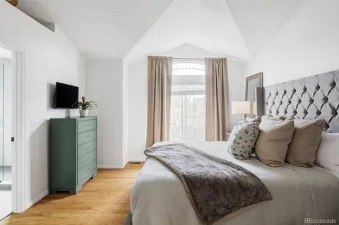 a bathroom with a sink and a bathtub