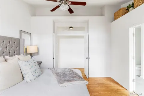a bathroom with a bathtub and a sink