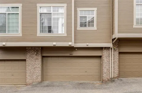 $475,000 | 5555 East Briarwood Avenue, Unit 2403, Centennial, CO 80122