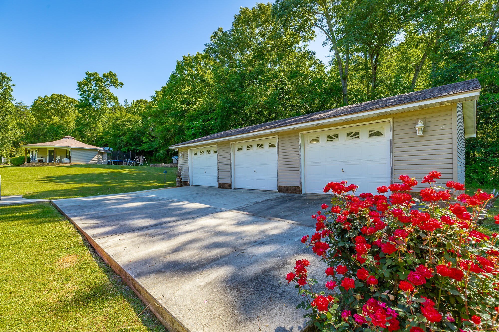 1353 County Road 286 Stevenson, AL 35772 - Photo 50 of 68 1353 Co Road 286 HD-57