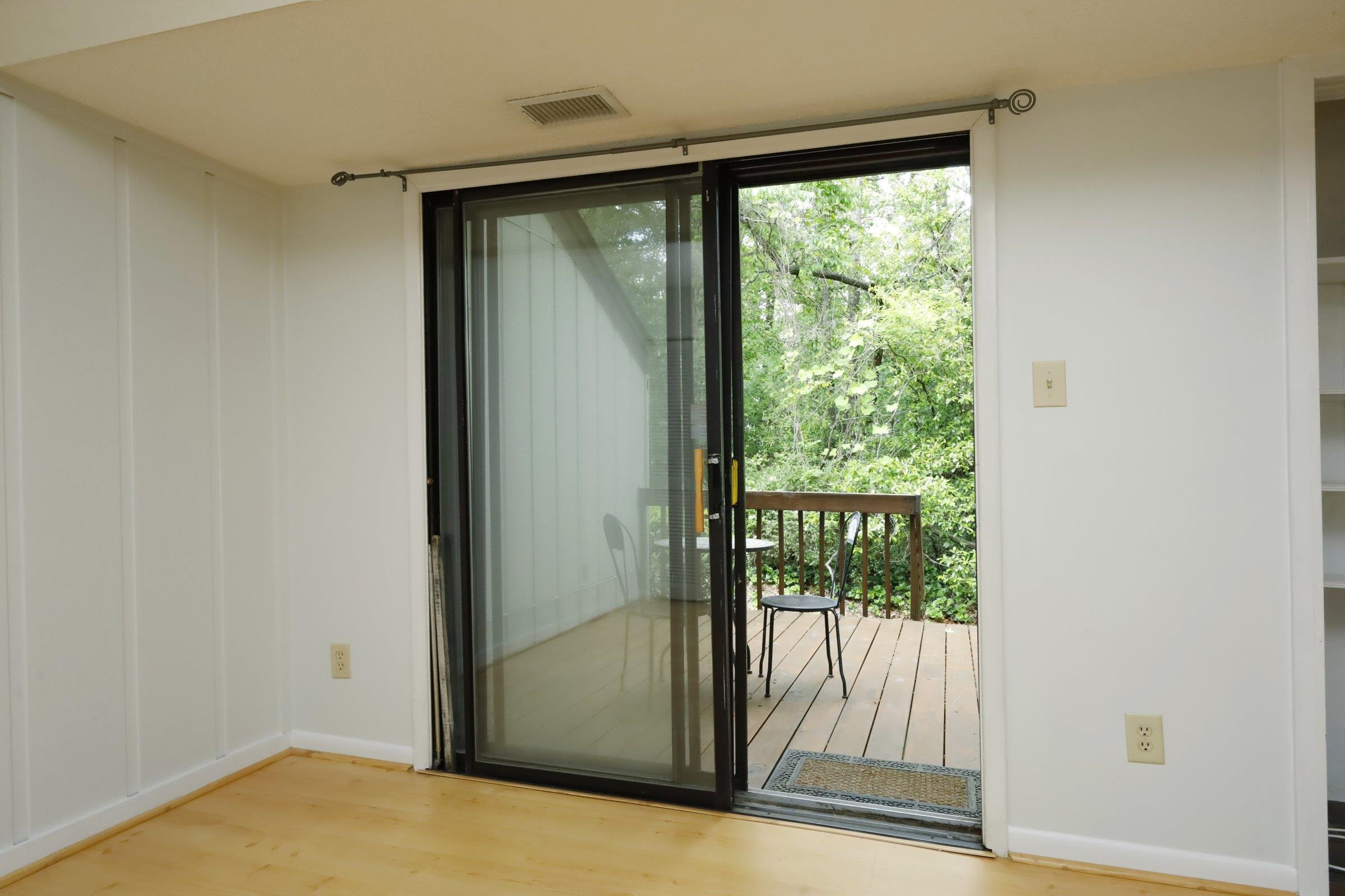 3775 Guess Road, Unit 24 Durham, NC 27705 - Photo 22 of 44 Photo 22