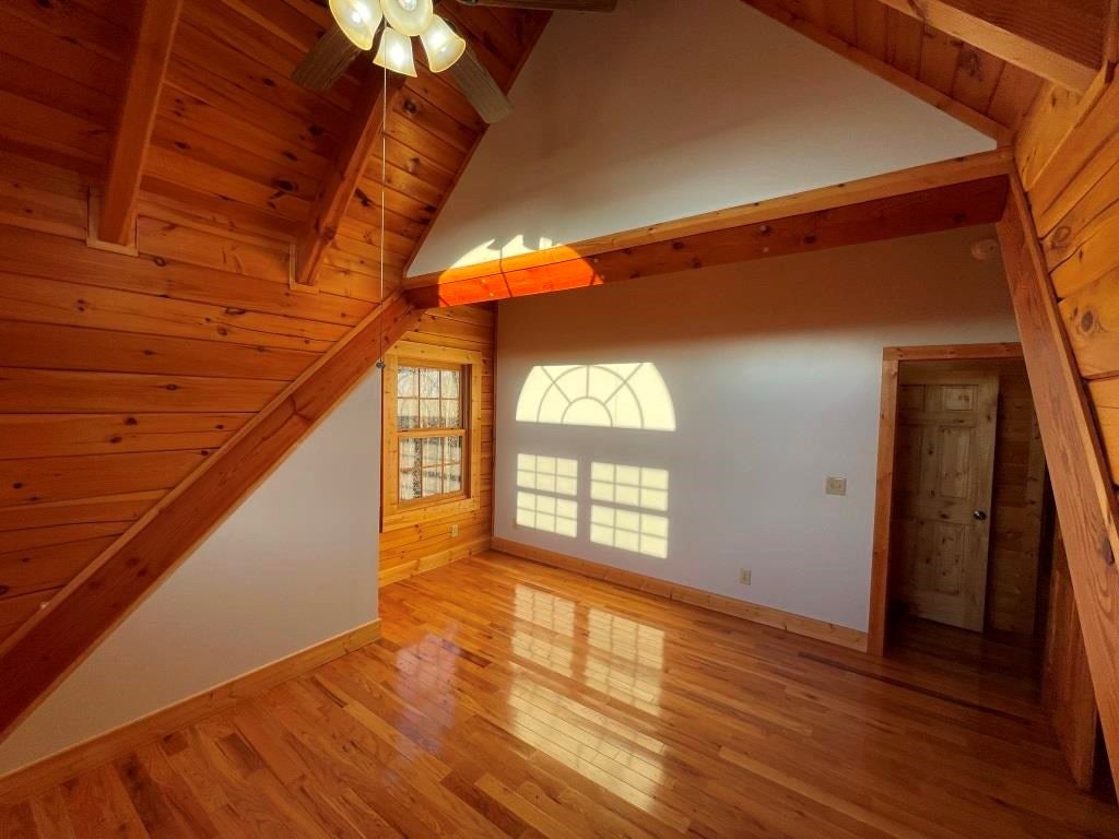 2549 Loafers Rest Road Austinville, VA 24312 - Photo 27 of 57 Gallery Image 27