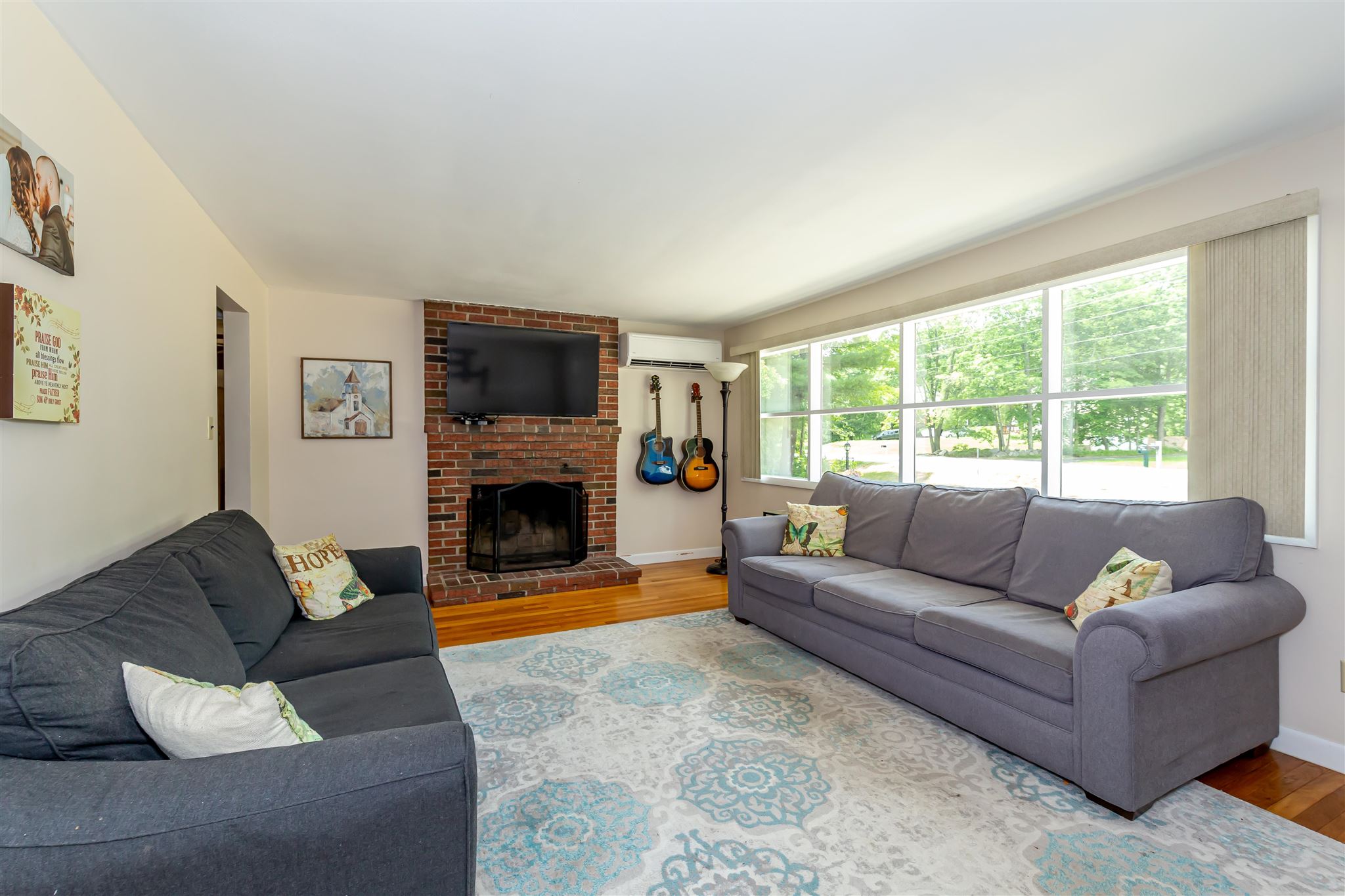 69 Lowell Road Windham, NH 03087 - Photo 12 of 31