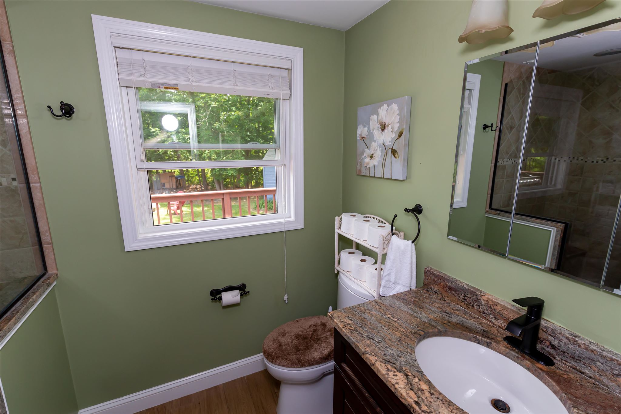 69 Lowell Road Windham, NH 03087 - Photo 26 of 31