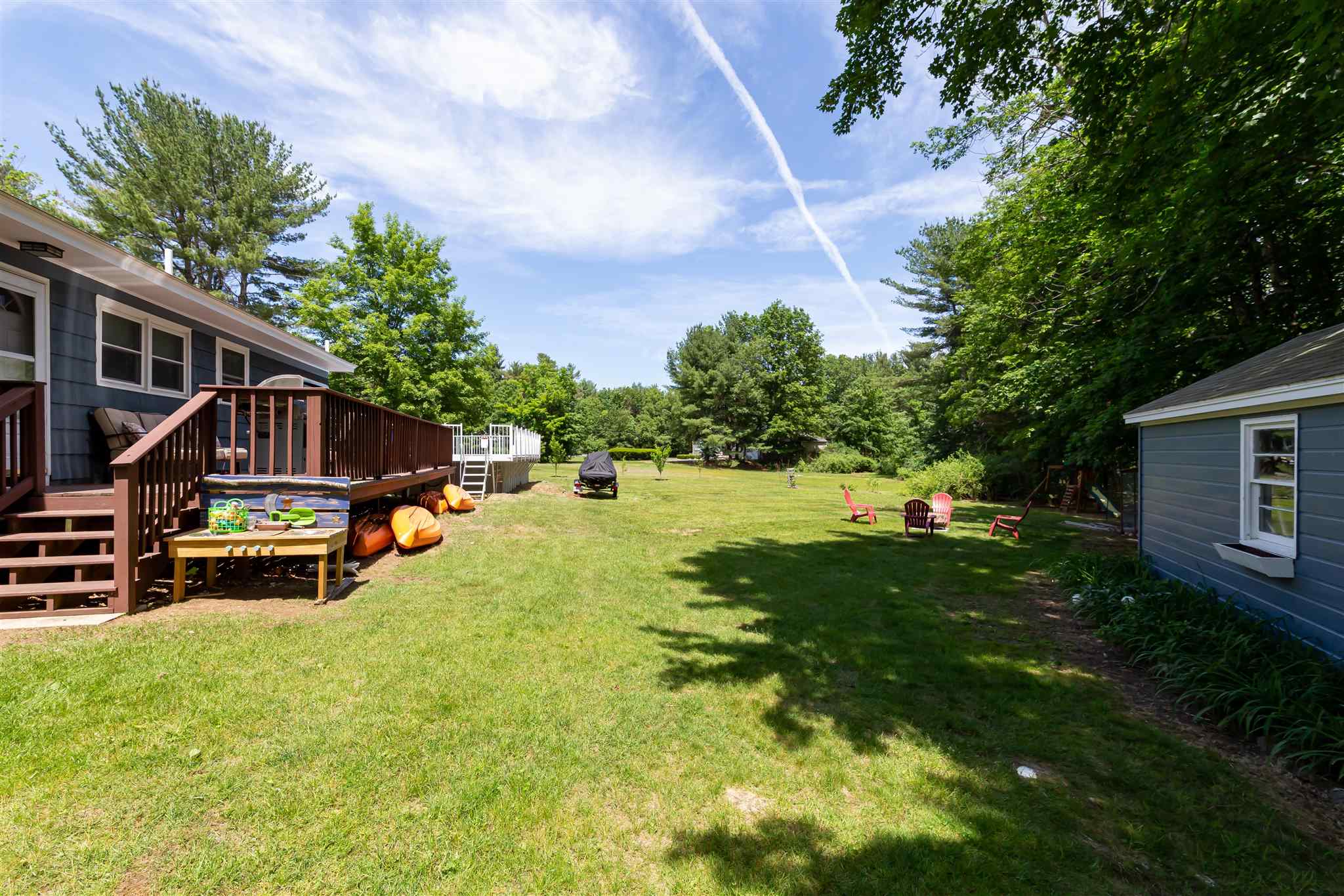 69 Lowell Road Windham, NH 03087 - Photo 6 of 31